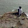 Thợ Vẽ 63