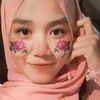 putry.05
