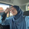syazamohd_