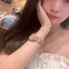 lly.241