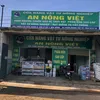 annongviet