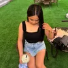 nic_aryk