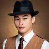 tiennguyen3870