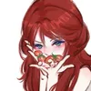 nixxsiee.13