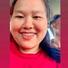 sirilag_05