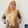 shaki_sakha