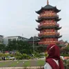 jawerpesyek83