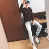 thetaii0406