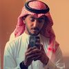dheem621