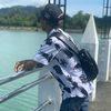 __aidilhakimi123__