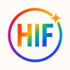 hendri_irawan_f
