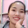 huongthanh107