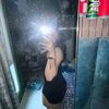 uputtt__2