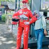 ifa_revan