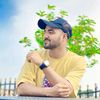 1rakibhossain111