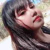 ella_u40