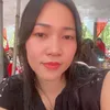 cnhung94_