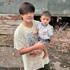 patiparnpfilm