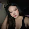 medyo.masamangtao