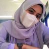 itsme_ifa04