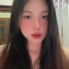 truongthininh_naildouyin