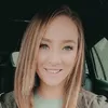 alexheggie1