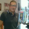 alessandrolorizzo
