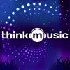 thinkmusicindia