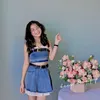 hauhuynh1212