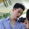 Đẹp và Điên 🤡