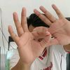 kanjengraka12