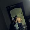 all_rolecuy