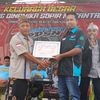 rahmatputra3575