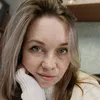 svetlanochka_1992
