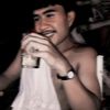 fluk_5991