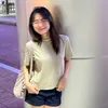 lilmeee01