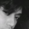cha.endzy