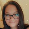 itsme_megan27
