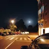 nohemy_22