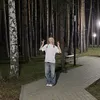 kiss_dashaxxa