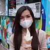 jeewawajee