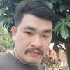 siam29299