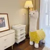 meoz93