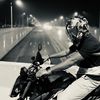 ayanchaudhar67