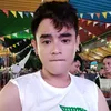 _thanhvu95_