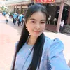 _tuyet_hang_
