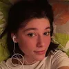 anouk__prt