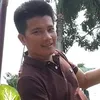 buicuong912