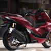 masmi.cendana.motor
