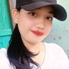 cici.0712